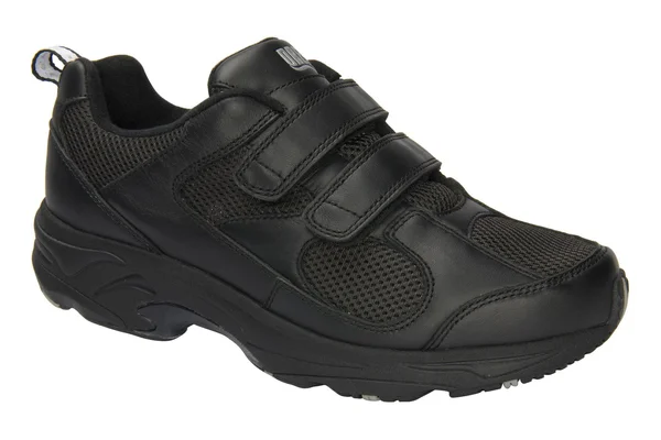 Drew Lightning II V 10 Men's Black