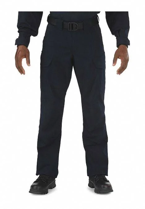 5.11 Tactical Stryke TDU Pants - Dark Navy - 74433-724-28-34