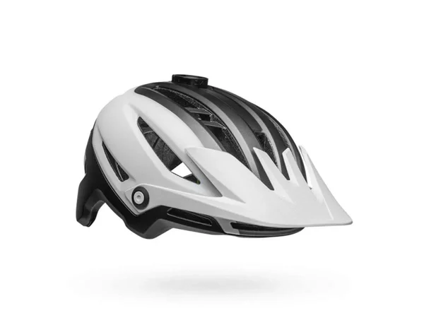 Bell Sixer MIPS Helmet Medium Matte Hibiscus/Black
