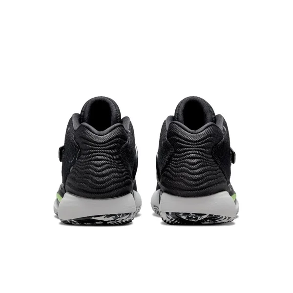 Nike KD14 Basketball Shoes, Men's, Black