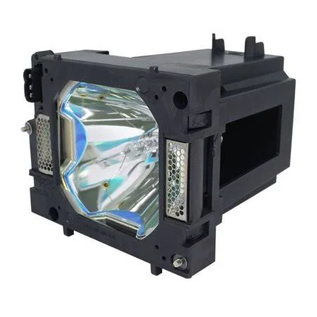 Original Ushio Projector Lamp Replacement with Housing for Eiki LC-HD700