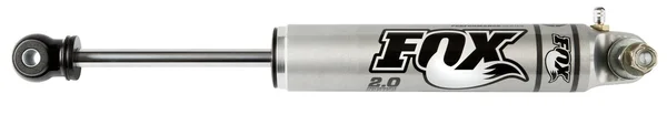Fox 985-24-046 Steering Stabilizer