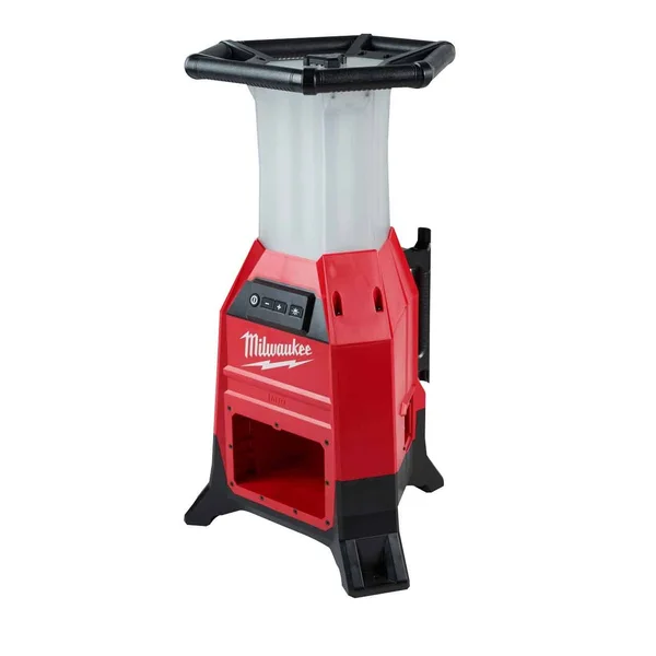 Milwaukee 2151-20 M18 Radius Site Light (Tool Only)