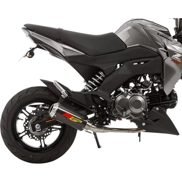 Hotbodies Racing 51602-1000 Black Fender Eliminator