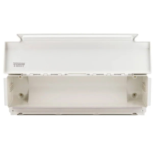 Tablecraft KK6 Kenkut II Film & Foil Dispenser, 24x22