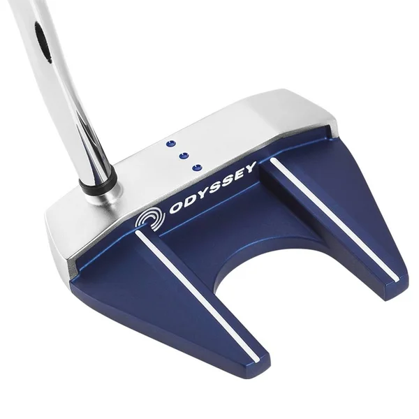 Odyssey Ladies Stroke Lab Seven Putter - 33x22