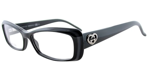 Gucci Eyeglasses 3516 0E6Q Gray 52 mm