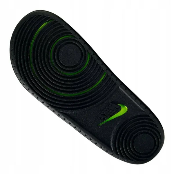 Nike Offcourt Slide 8