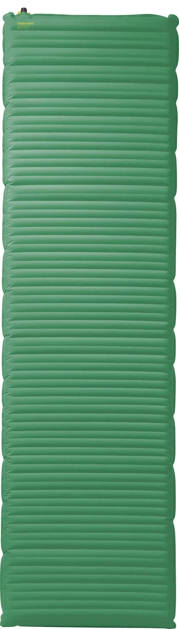 Therm-a-Rest NeoAir Venture - Large