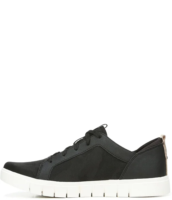 Ryka Haiku Sneaker - Women's - Grey