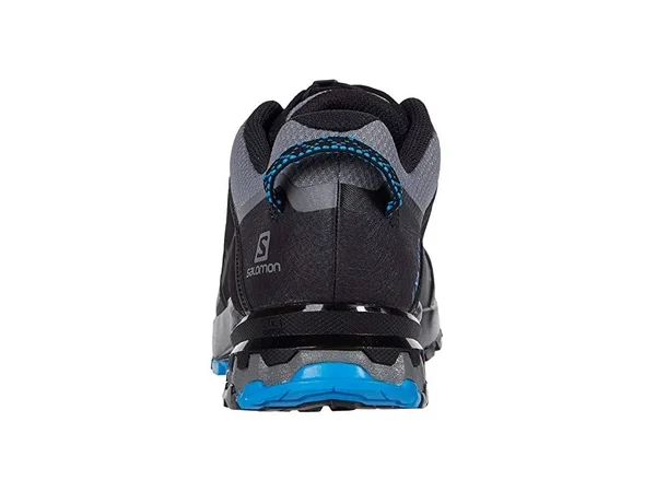 Salomon Men's XA Wild Trail Running Shoes