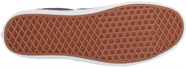 Vans Era Mix & Match 12, Violet Indigo/Forest Night