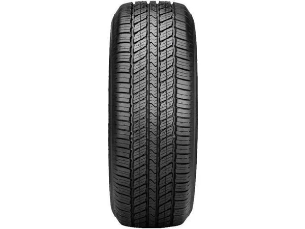 Toyo Open Country A30 Tire - 265/65R17 110S