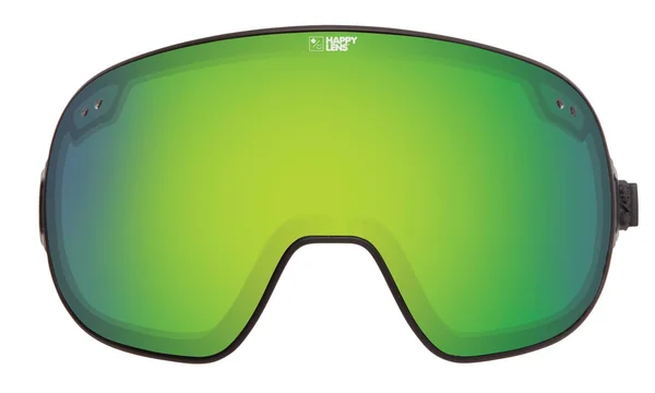 Spy Optic Bravo Lens
