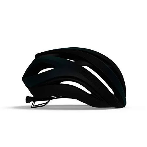 Giro Aether MIPS Helmet Matte True Spruce - Black Fade L