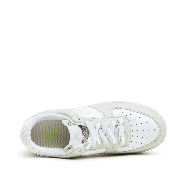 Nike Wmns Air Force 1 &07 Light Bone