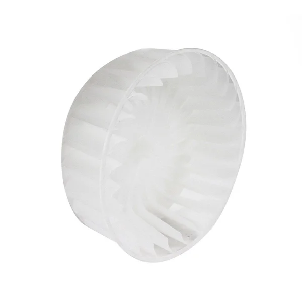 GE Dryer Blower Wheel WE16X28