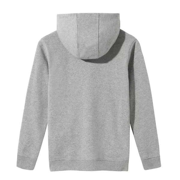 Vans Classic Po Hoodie ft VN0A45CN02F