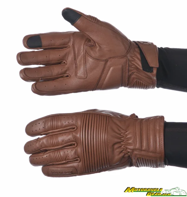 Cortech The Associate Gloves