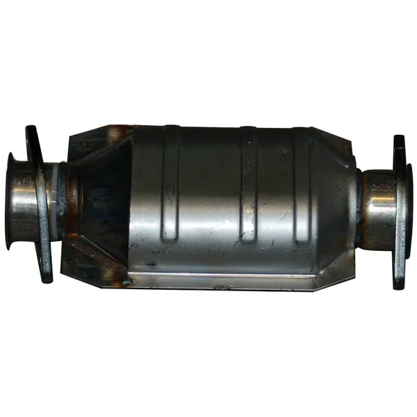 Bosal Catalytic CONVERTER - 099-852
