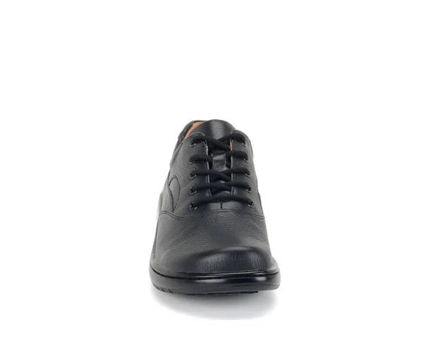 Nurse Mates Macie 6 Women's Black Shoe