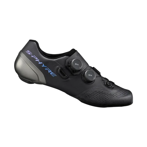 Shimano SH-RC902 Sphyre Shoes - 38