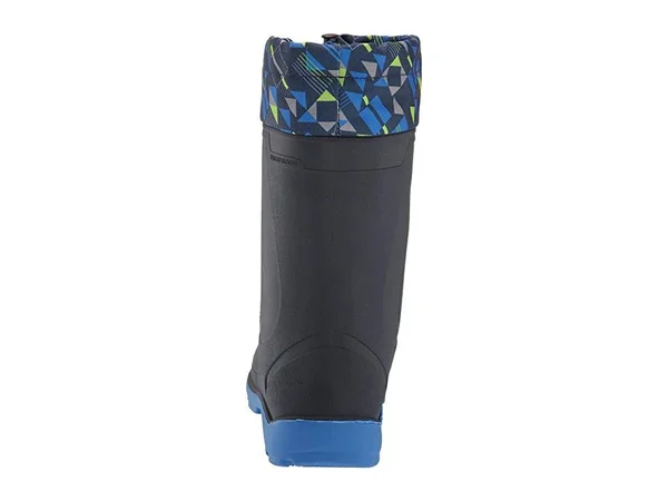 Kamik Snobuster 2 Winter Boot
