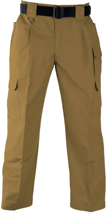 Propper Men's Lightweight Tactical Pant, Coyote, 42 x 30