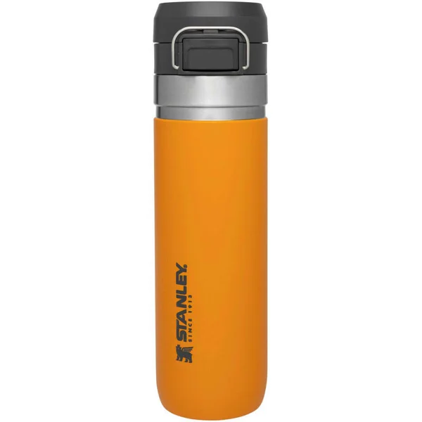 Stanley The Quick Flip Water Bottle 0, 70L