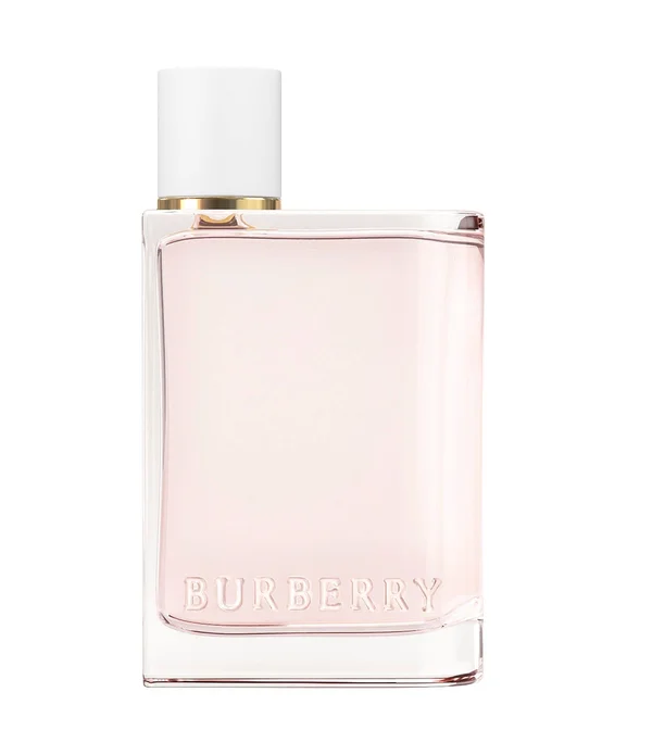 Burberry Her Blossom Eau de Toilette, 1.6-oz.