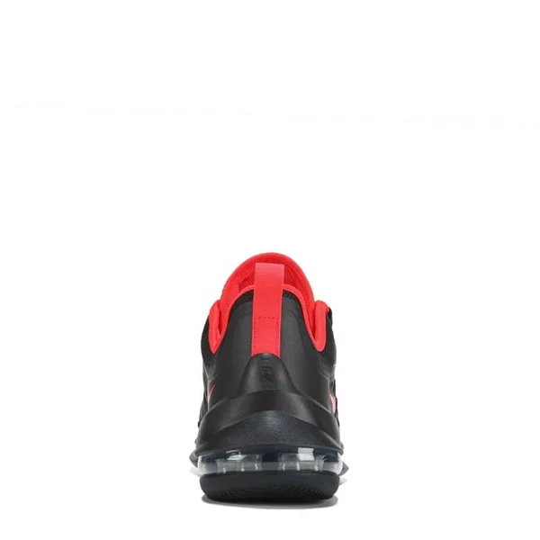 Nike Air Max Axis