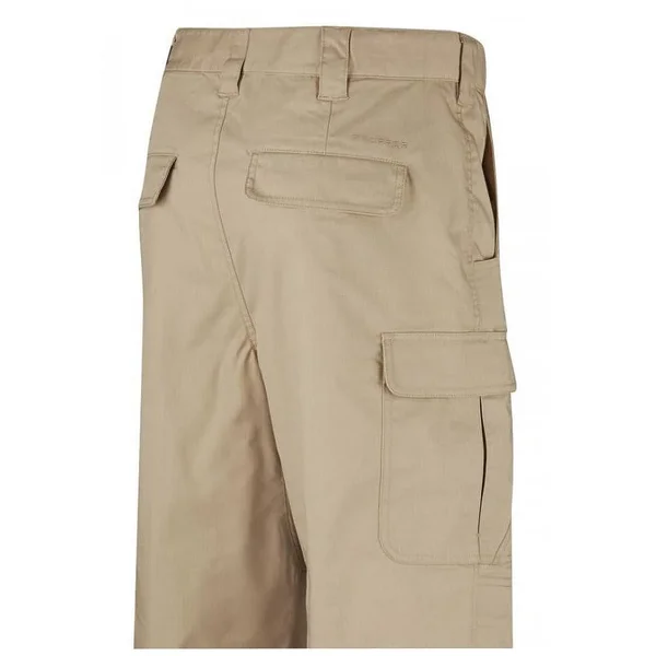 Propper Kinetic Pant Men's - LAPD Navy