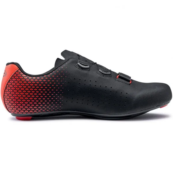 Northwave Core Plus 2 Road Shoes