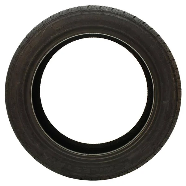Milestar MS932 Sport 235/45R17 Tire