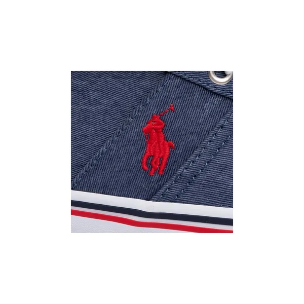 Polo Ralph Lauren Hanford Sneakers