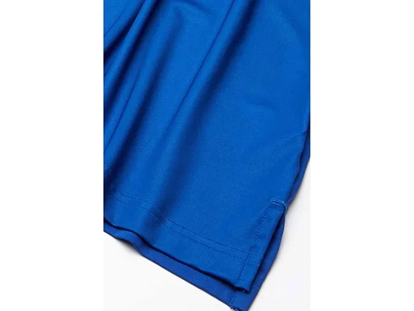 Adidas Men's Ultimate365 Golf Polo - XL, Blue