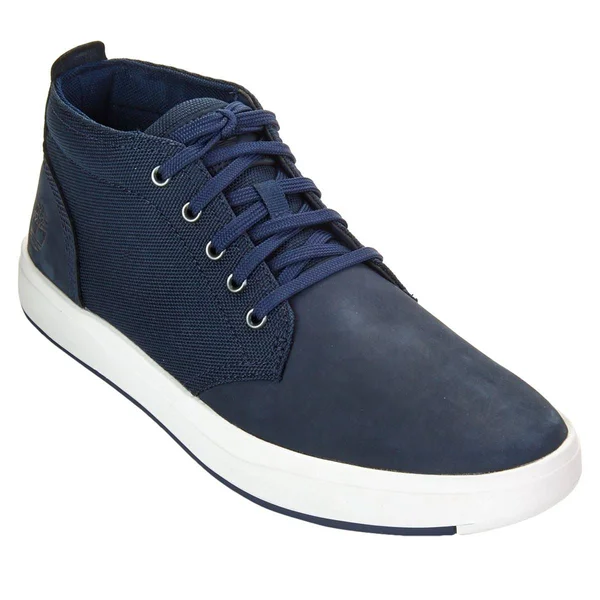 Timberland Men's Davis Square Chukka Boot