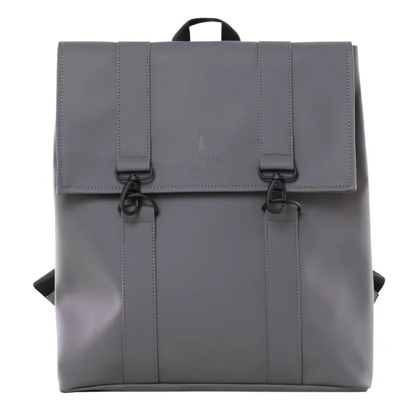 Rains MSN Bag