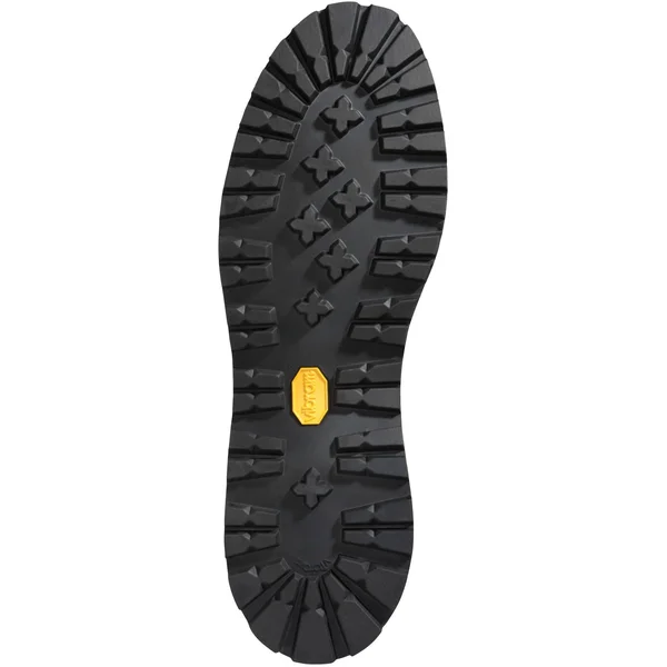 Danner Acadia 8x22 Black 400g