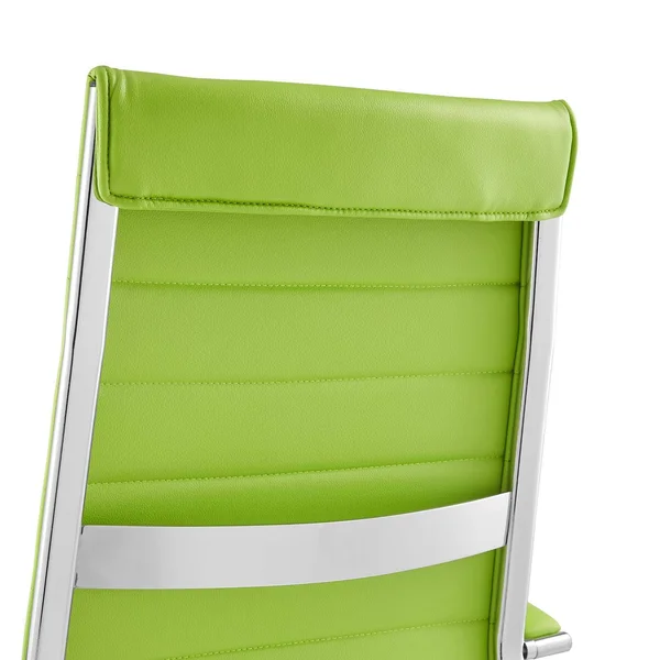 Modway Jive Modern High Back Office Chair - Terracotta