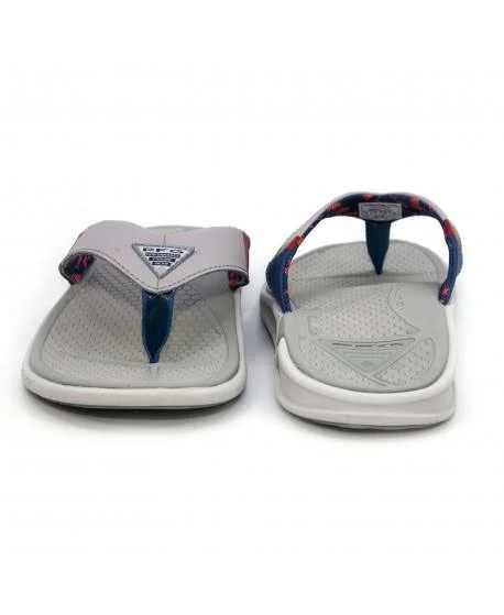 Men's Columbia - Rostra PFG Sandal