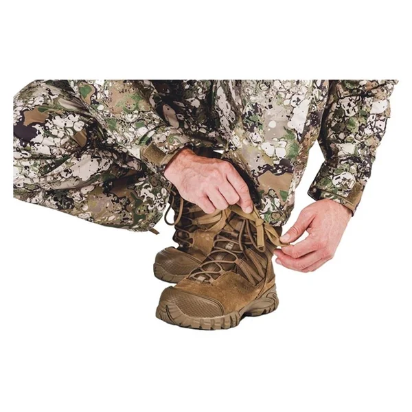 5.11 Geo7 Fast-Tac TDU Pants - Men's Terrain