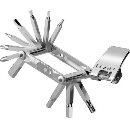 Lezyne SV Pro 10 Multi Tool