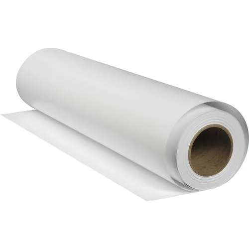 Hahnemuehle Photo Luster 290 Inkjet Paper - 17x22 x 100& Roll, 3x22 Core