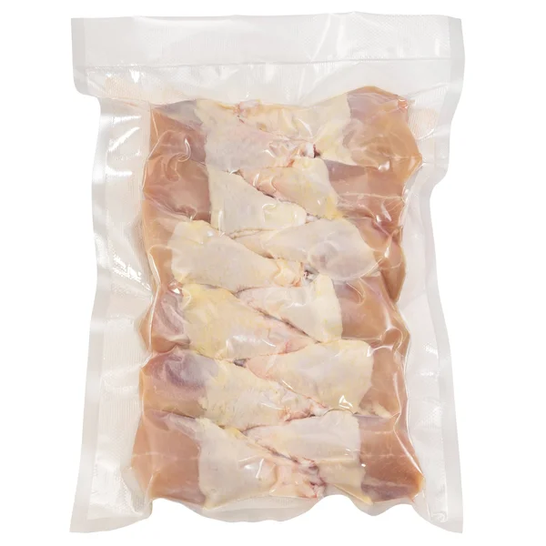 Hamilton Beach 78220 NutriFresh Vacuum sealer - Silver