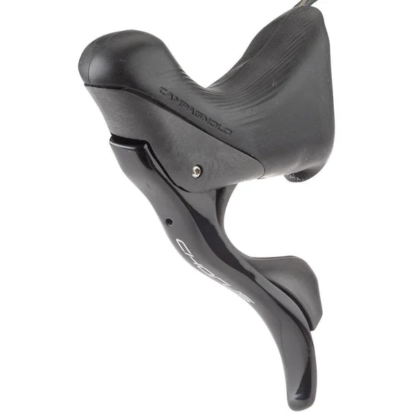 Campagnolo Chorus Front Hydraulic Brake/Shift Lever and Caliper - 140mm Fla