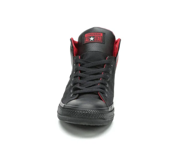 Converse Men's Chuck Taylor All Star High Street Space Explorer Sneaker