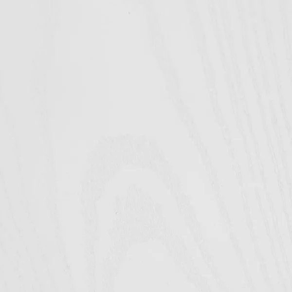 Hampton Bay Seaport 52 in. LED Indoor/Outdoor White Ceiling Fan