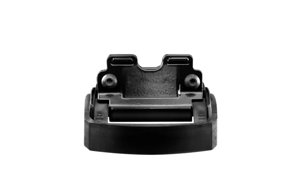 Thule Kit 4041 Flush Railing Fit Kit