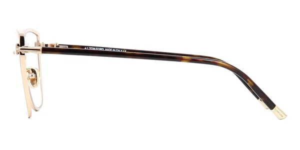 Tom Ford FT5740-B C54 028 - Shiny Rose Gold